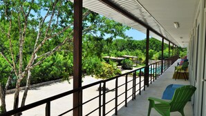 Unclassified image, 4 of 83, button - Gaia Hotel Tulum (Tulum)