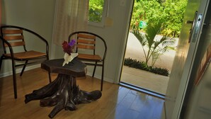 Unclassified image, 2 of 83, button - Gaia Hotel Tulum (Tulum)