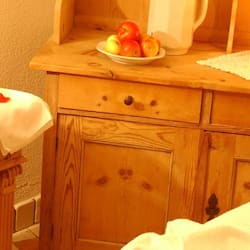 Sauna, hammam, soins corporels, massages aux pierres chaudes