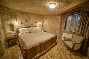 Bilik