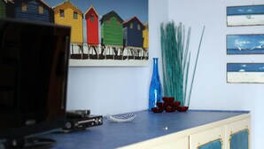 Room amenity - Why Not Bed & Breakfast (Naples)