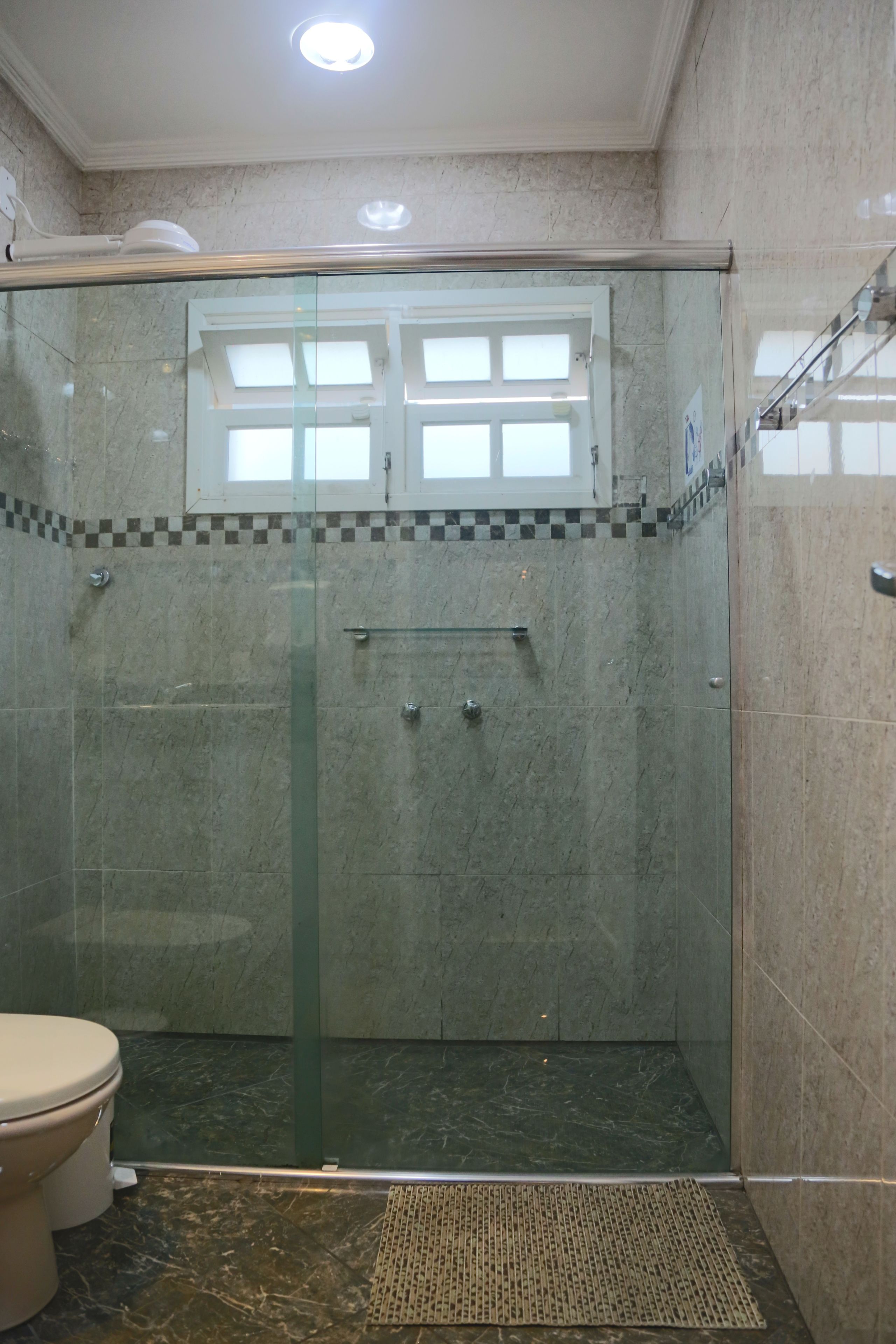 Photo - Villa Hostel SP - Metrô Vila Madalena, Allianz Parque, PUC Monte Alegre