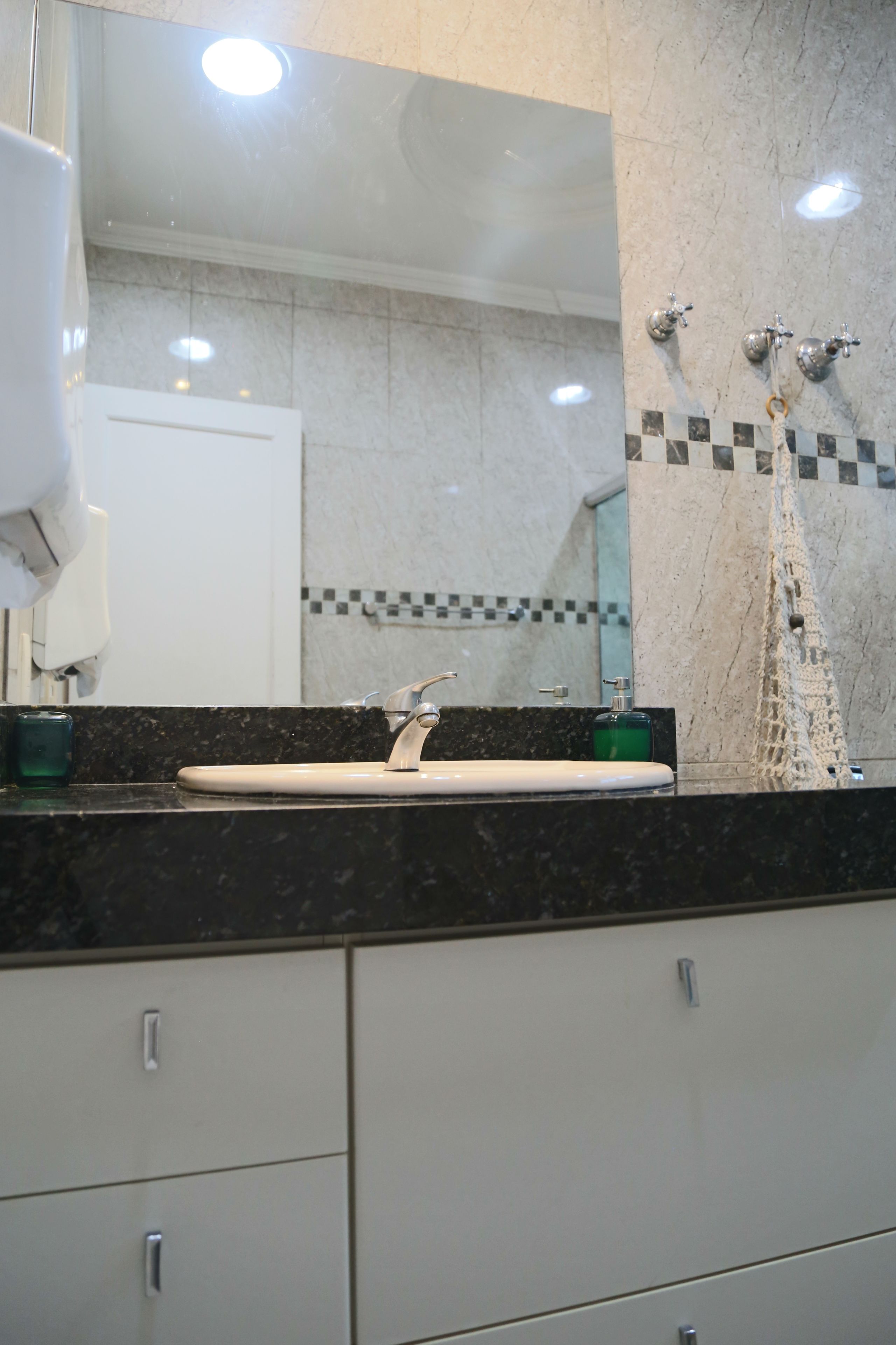 Photo - Villa Hostel SP - Metrô Vila Madalena, Allianz Parque, PUC Monte Alegre