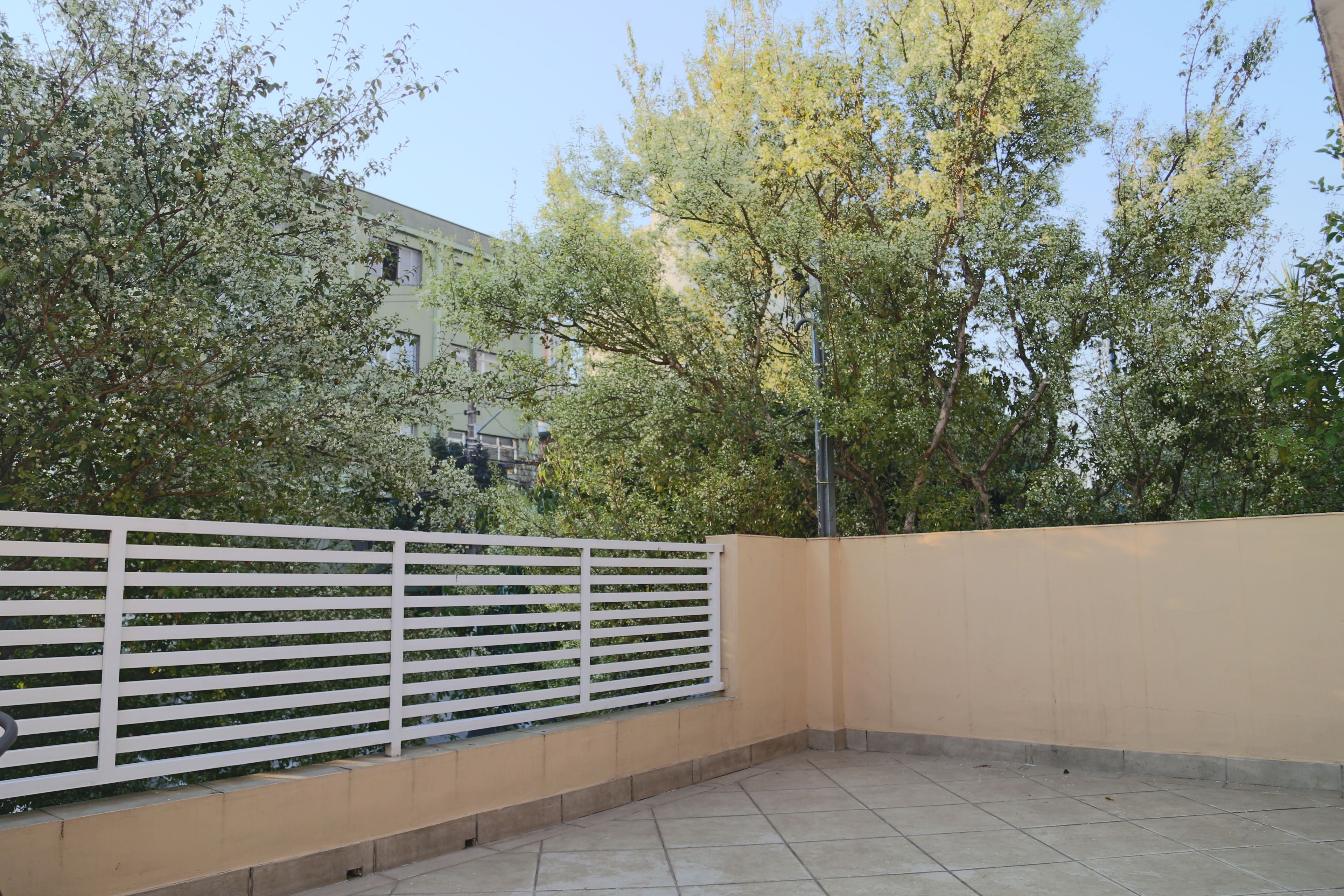 Photo - Villa Hostel SP - Metrô Vila Madalena, Allianz Parque, PUC Monte Alegre