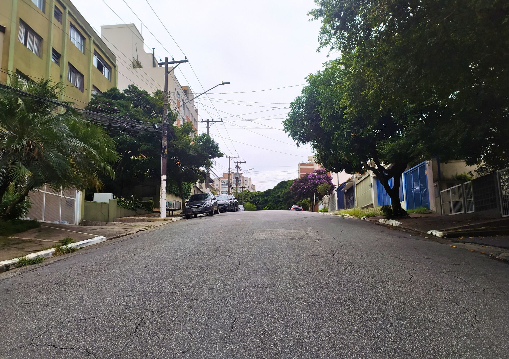 Photo - Villa Hostel SP - Metrô Vila Madalena, Allianz Parque, PUC Monte Alegre