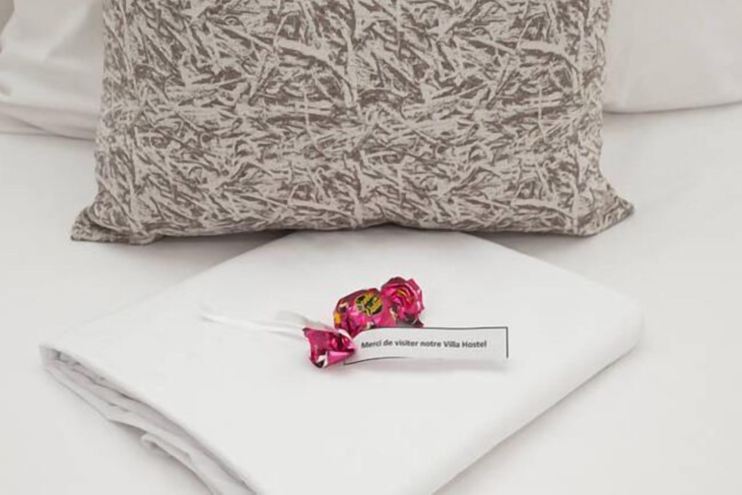 Photo - Villa Hostel SP - Metrô Vila Madalena, Allianz Parque, PUC Monte Alegre