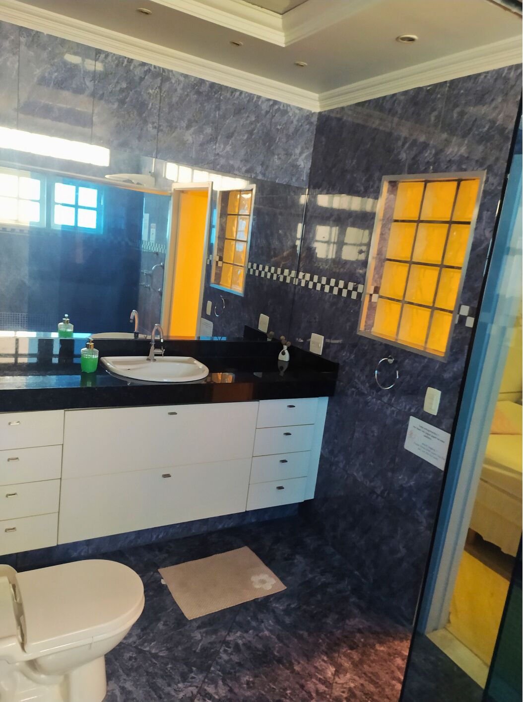 Photo - Villa Hostel SP - Metrô Vila Madalena, Allianz Parque, PUC Monte Alegre