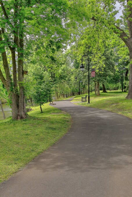 Accommodation By Willow Brook Lodge - Image 28