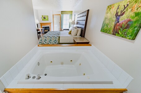 Accommodation By Willow Brook Lodge - Image 42