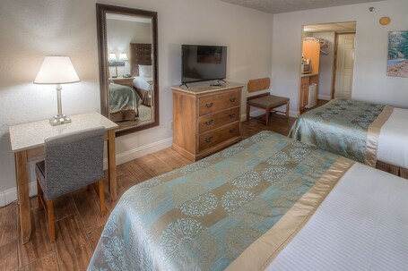 Accommodation By Willow Brook Lodge - Image 48