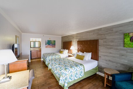 Accommodation By Willow Brook Lodge - Image 45