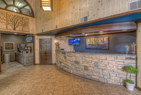 Accommodation By Willow Brook Lodge - Image 1