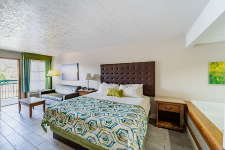 Accommodation By Willow Brook Lodge - Image 51