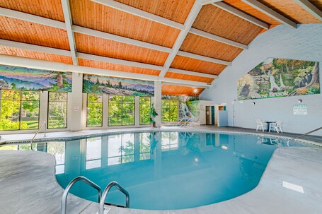 Accommodation By Willow Brook Lodge - Image 38