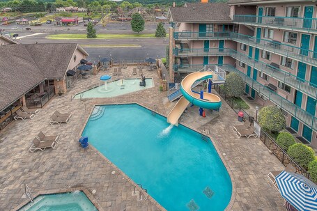 Accommodation By Willow Brook Lodge - Image 2