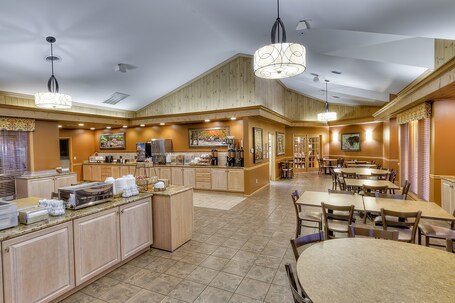 Accommodation By Willow Brook Lodge - Image 8