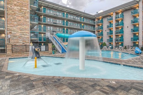 Accommodation By Willow Brook Lodge - Image 32