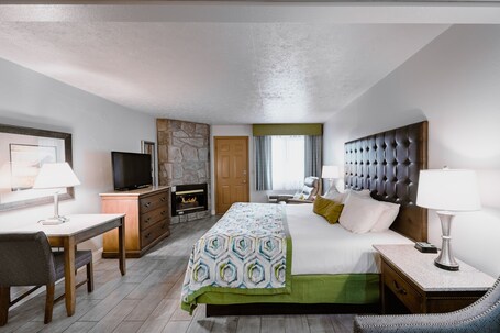 Accommodation By Willow Brook Lodge - Image 13