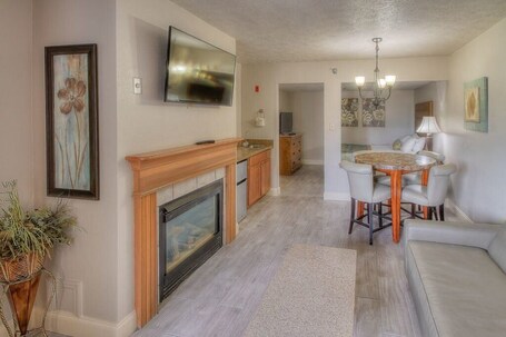 Accommodation By Willow Brook Lodge - Image 26