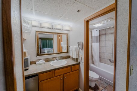 Accommodation By Willow Brook Lodge - Image 44
