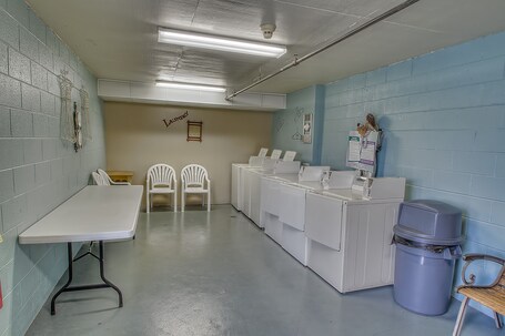 Accommodation By Willow Brook Lodge - Image 30