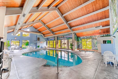 Accommodation By Willow Brook Lodge - Image 16