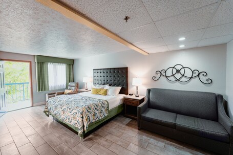 Accommodation By Willow Brook Lodge - Image 43