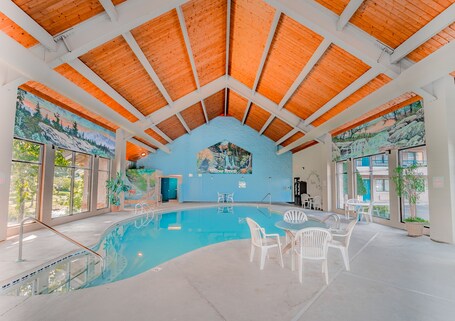 Accommodation By Willow Brook Lodge - Image 17