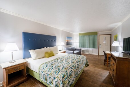 Accommodation By Willow Brook Lodge - Image 52