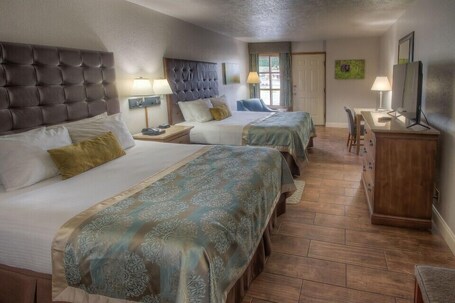 Accommodation By Willow Brook Lodge - Image 49