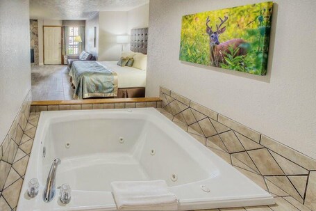 Accommodation By Willow Brook Lodge - Image 21