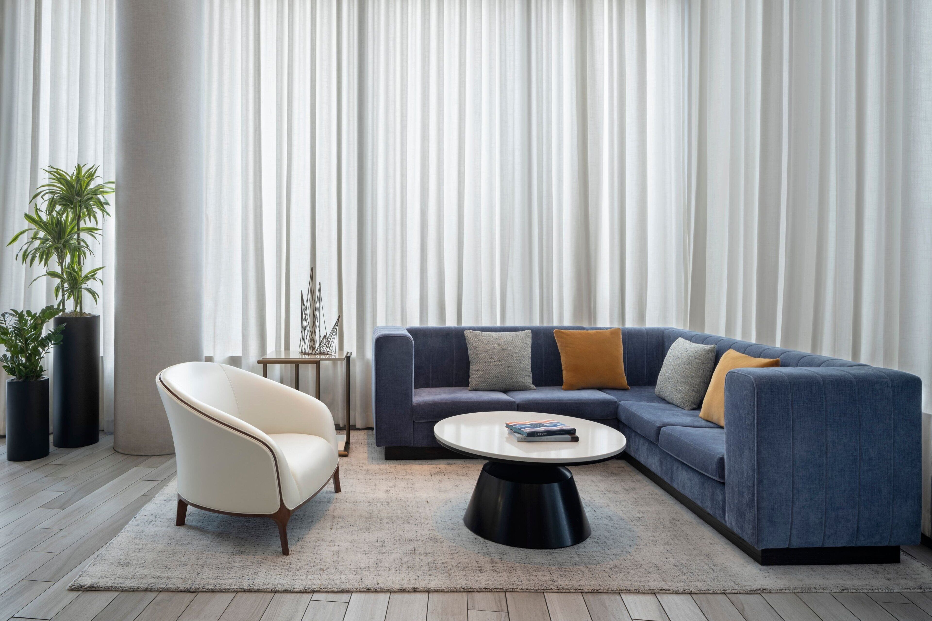 tapas bar, poolside views, open daily