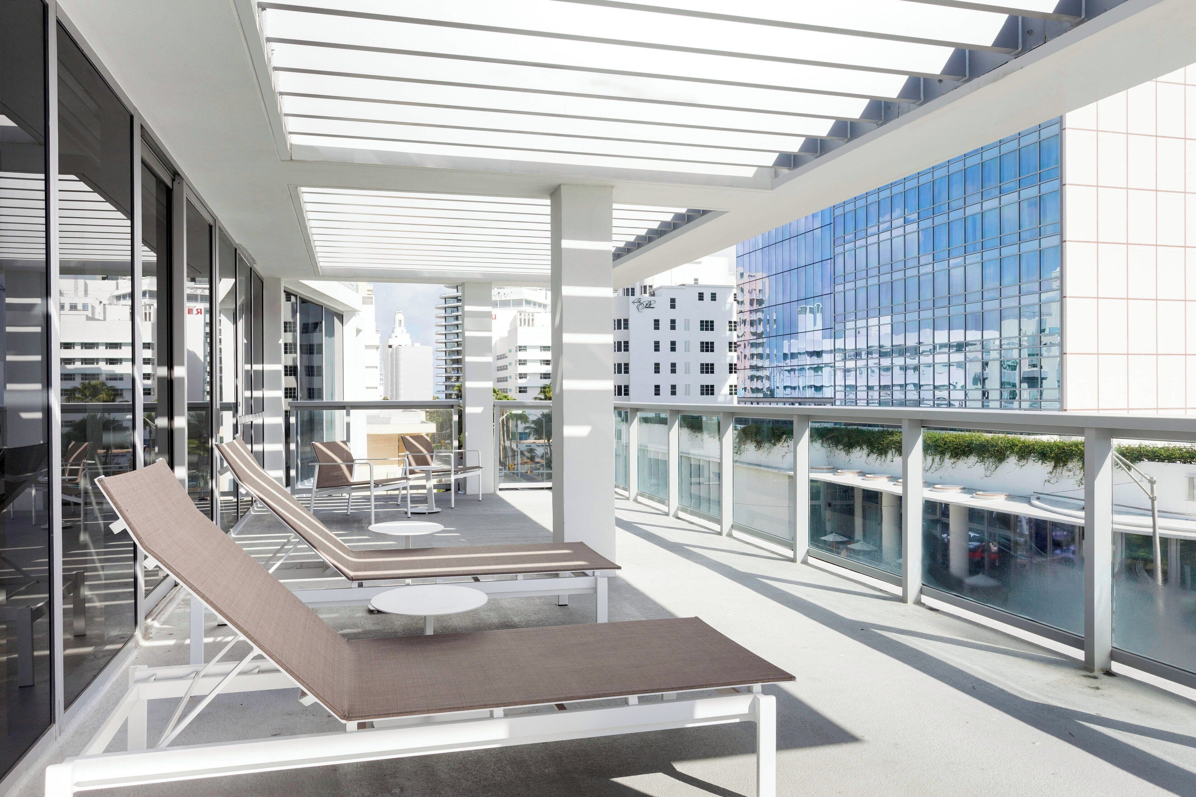 suite, 1 king bed, balcony, ocean view | 1 bedroom, hypo-allergenic bedding, pillow-top beds, in-room safe