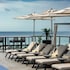 AC Hotel by Marriott Miami Beach