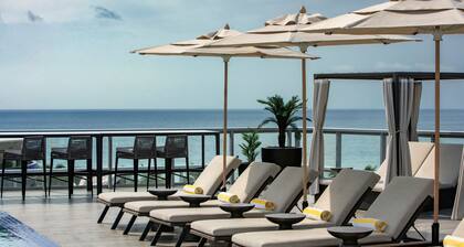 AC Hotel by Marriott Miami Beach