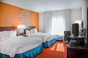 Escritorio, tabla de planchar con plancha y cunas gratuitas 