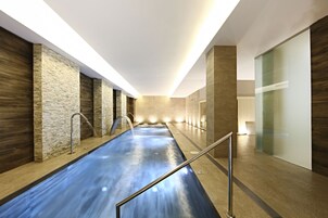 Tratamientos corporales, exfoliaciones corporales, masajes