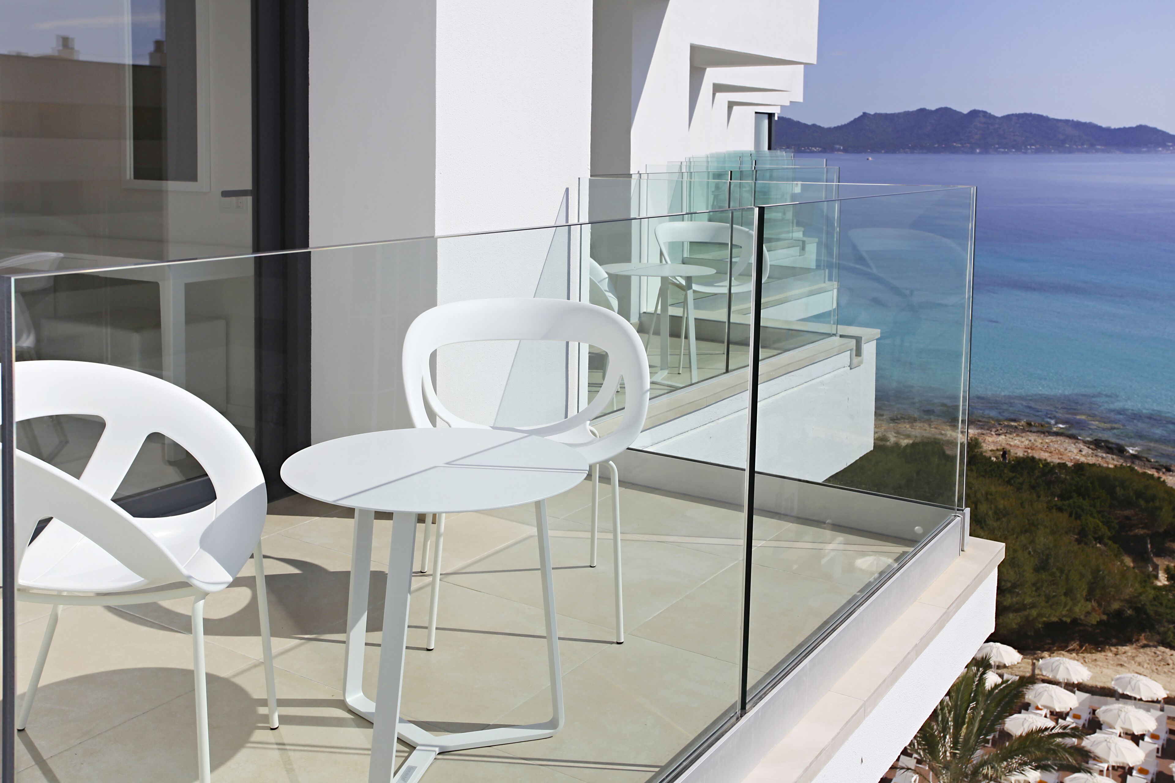 Iberostar Cala Millor - Adults Only