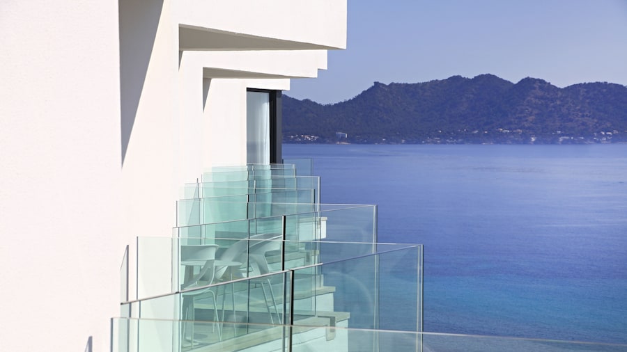 Iberostar Waves Cala Millor -Adults Only