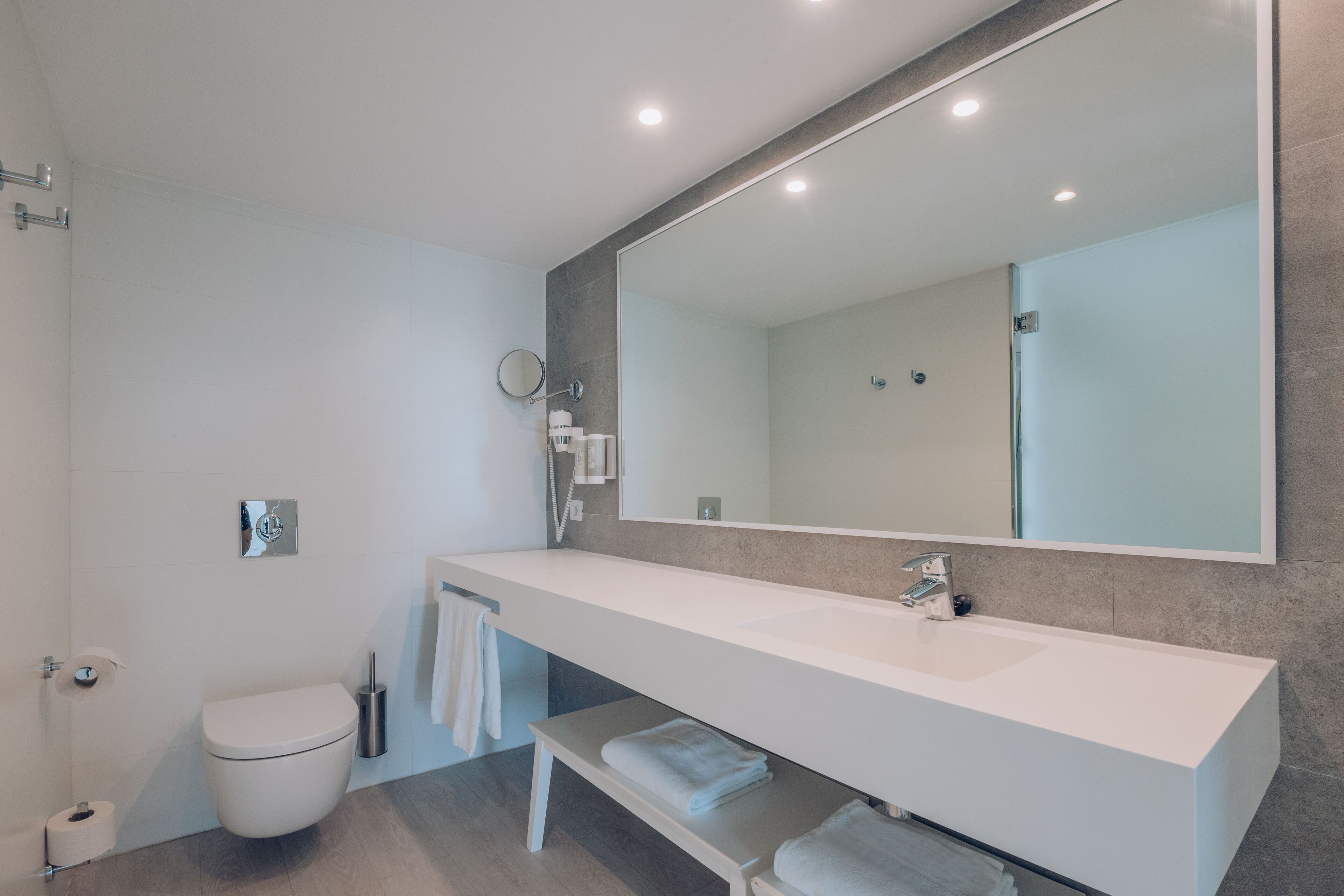 Iberostar Cala Millor - Adults Only