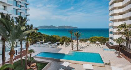 Iberostar Waves Cala Millor -Adults Only
