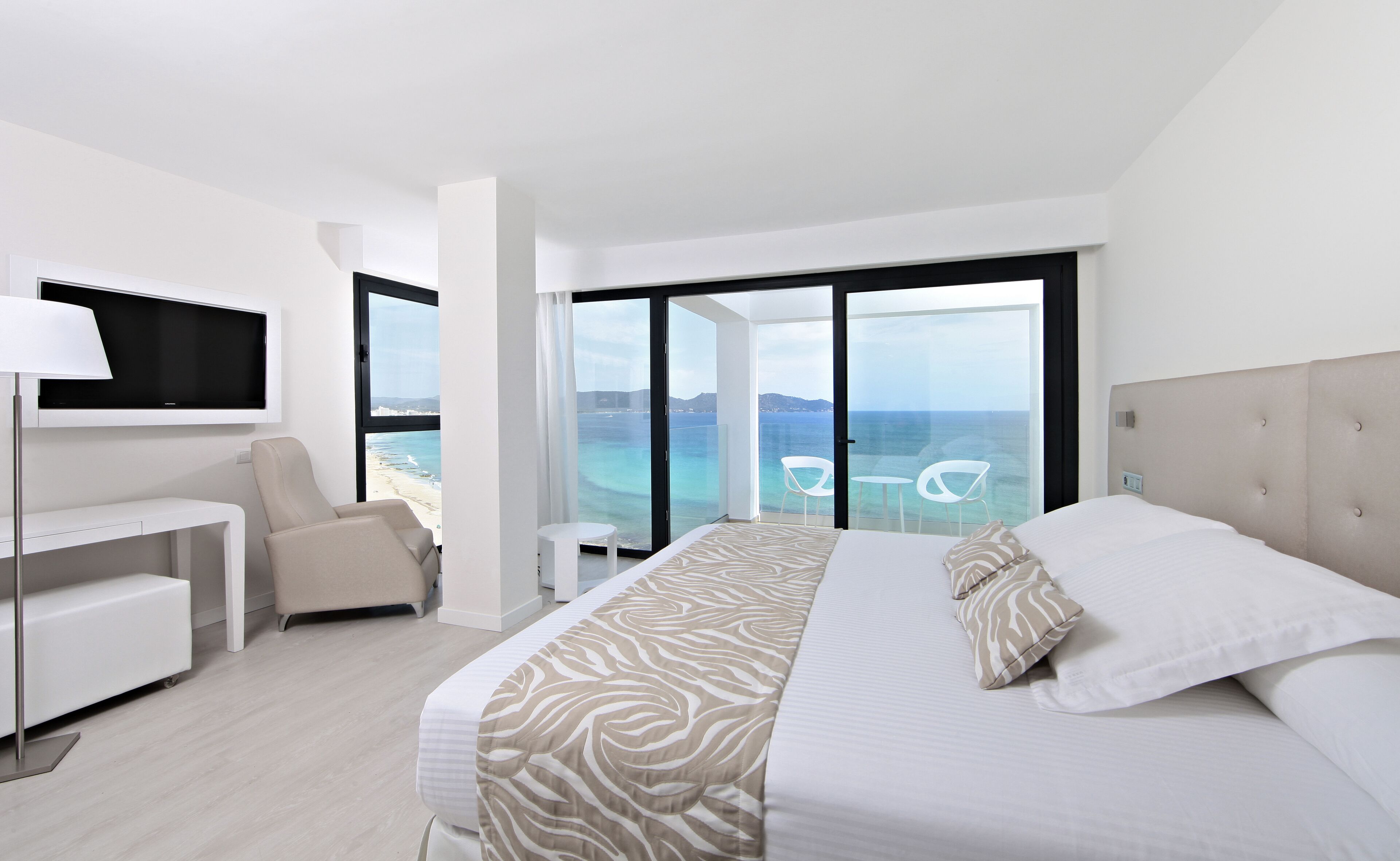 Iberostar Cala Millor - Adults Only