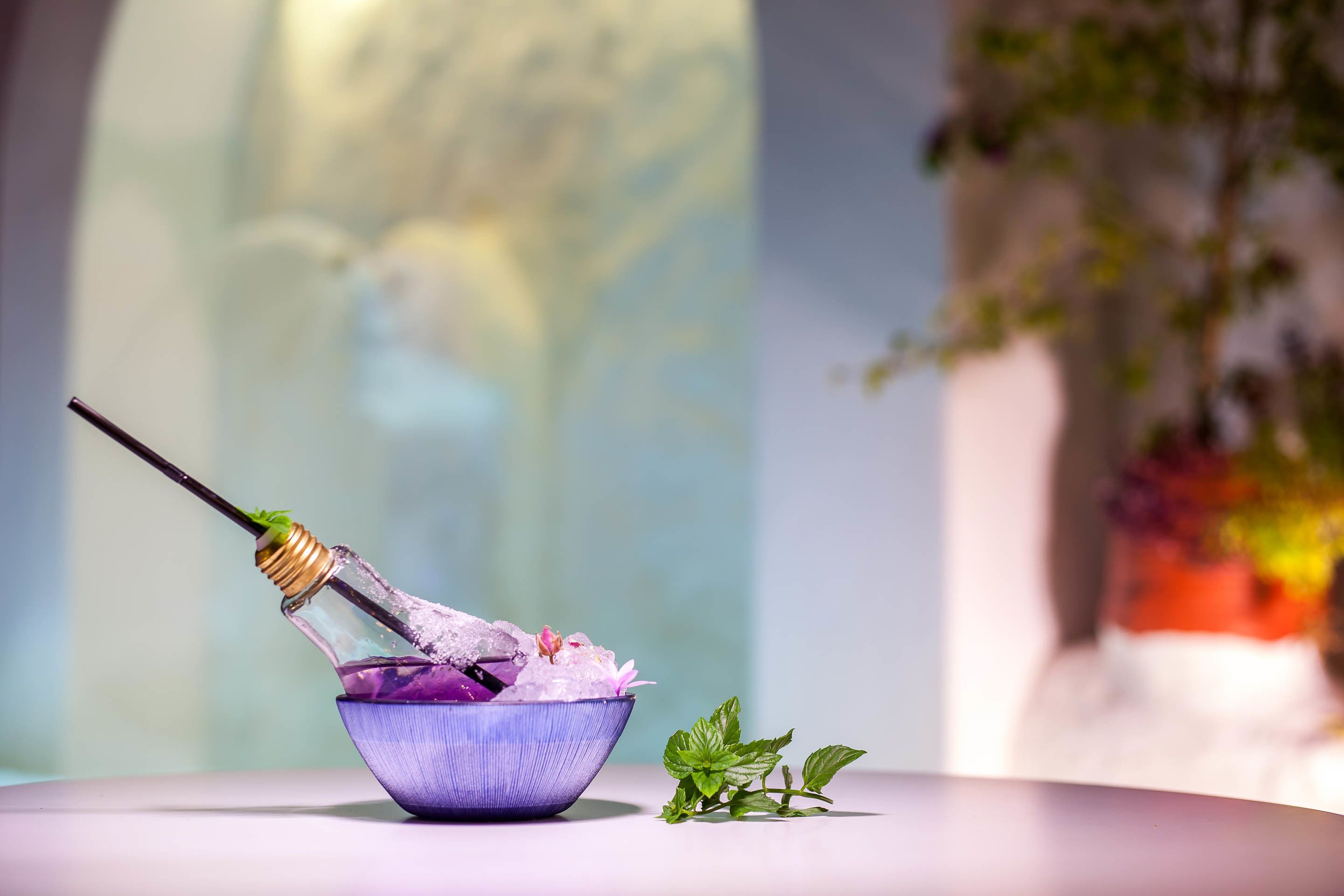 Foto - Tinas Plus Hotel