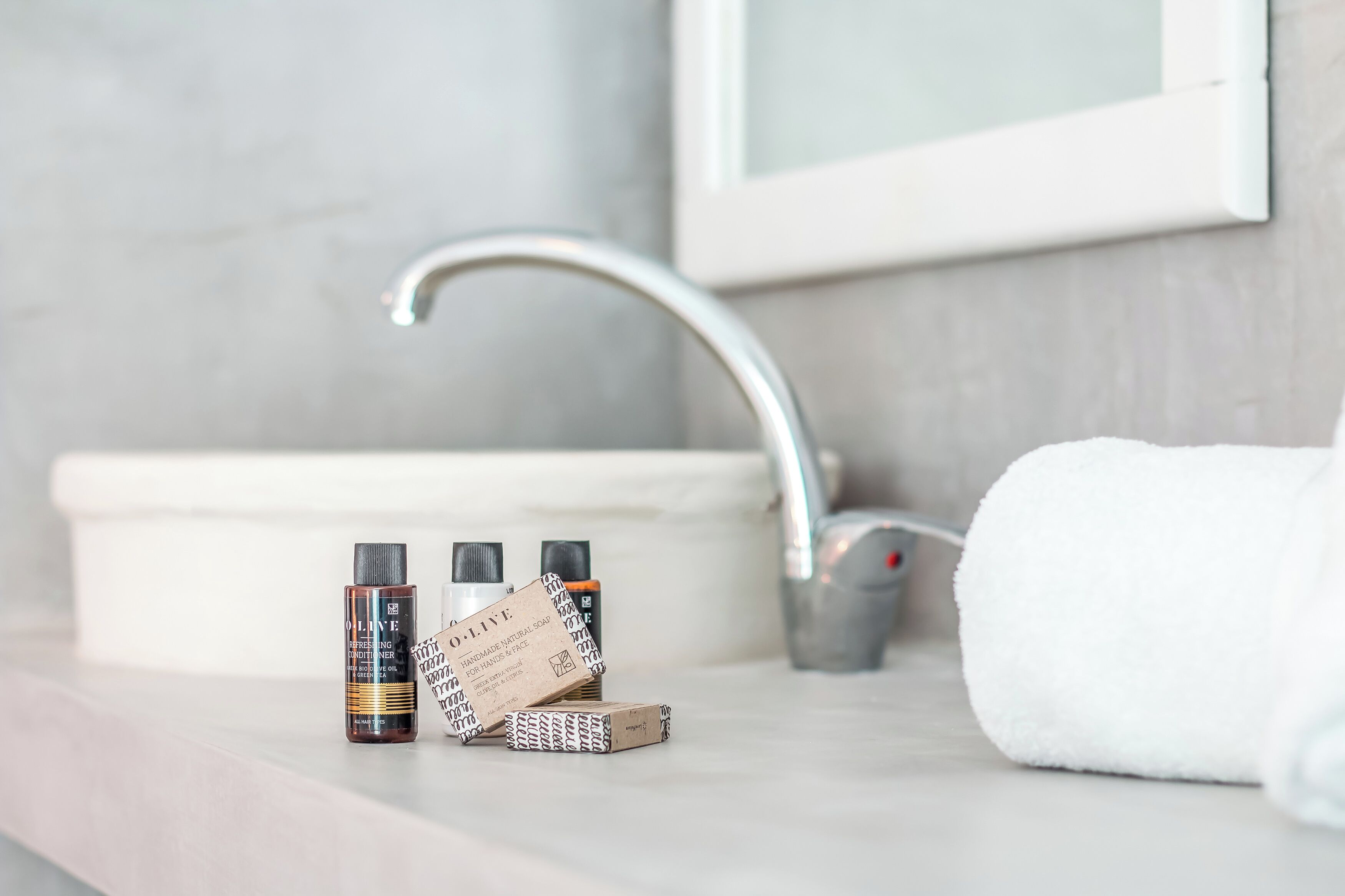 Photo - Tinas Plus Hotel