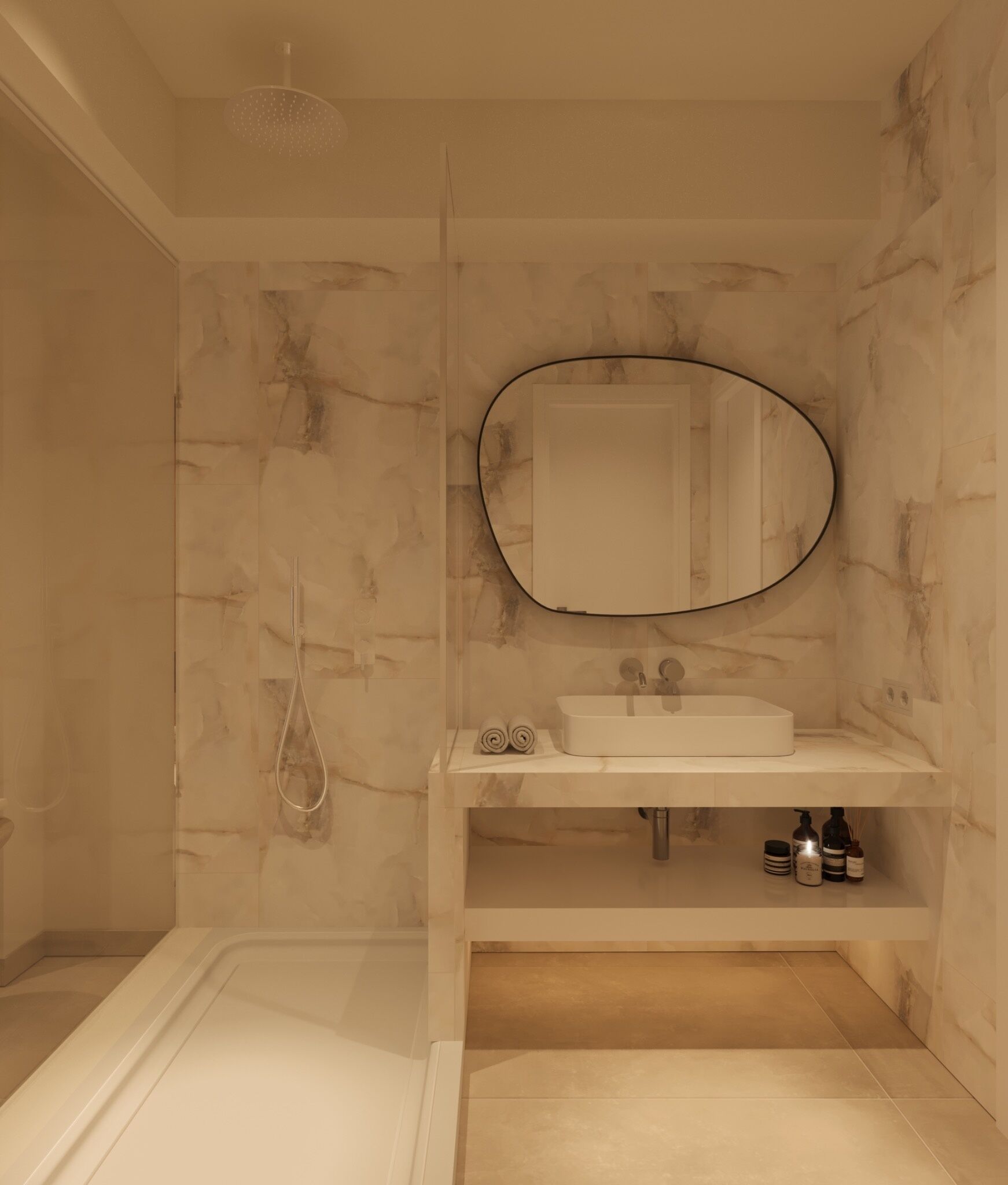 Photo - Tinas Plus Hotel