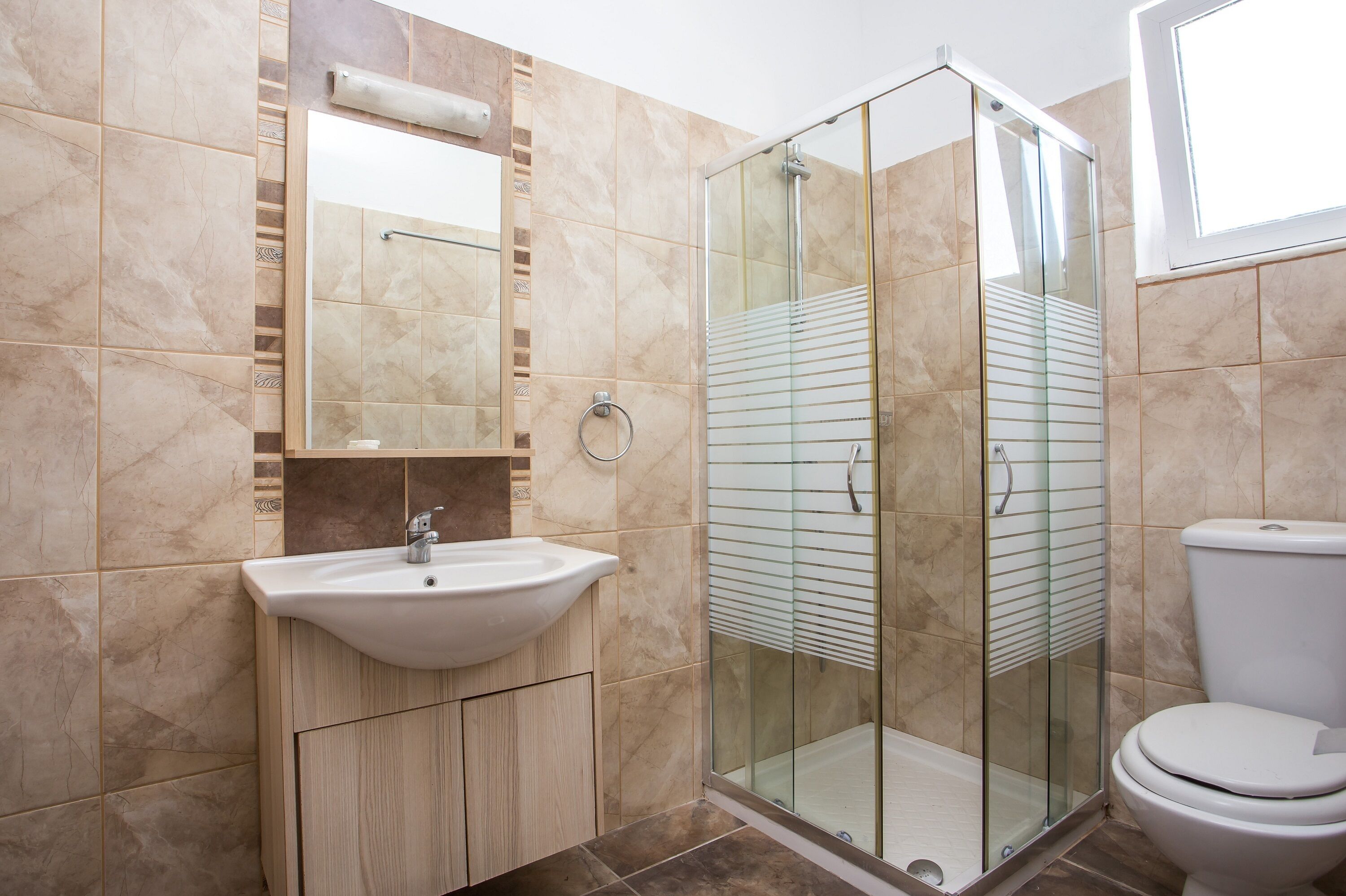 Foto - Tinas Plus Hotel