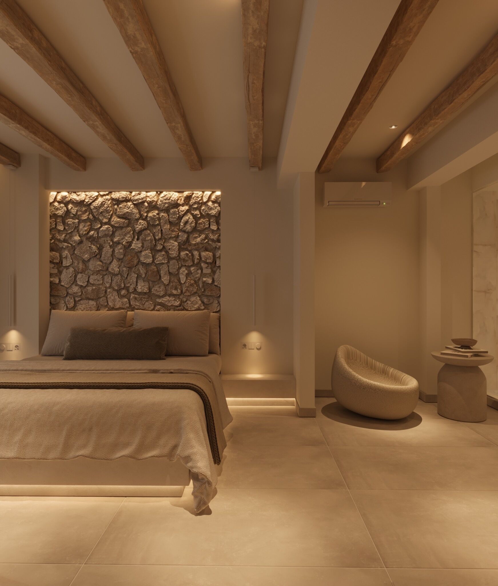 Photo - Tinas Plus Hotel