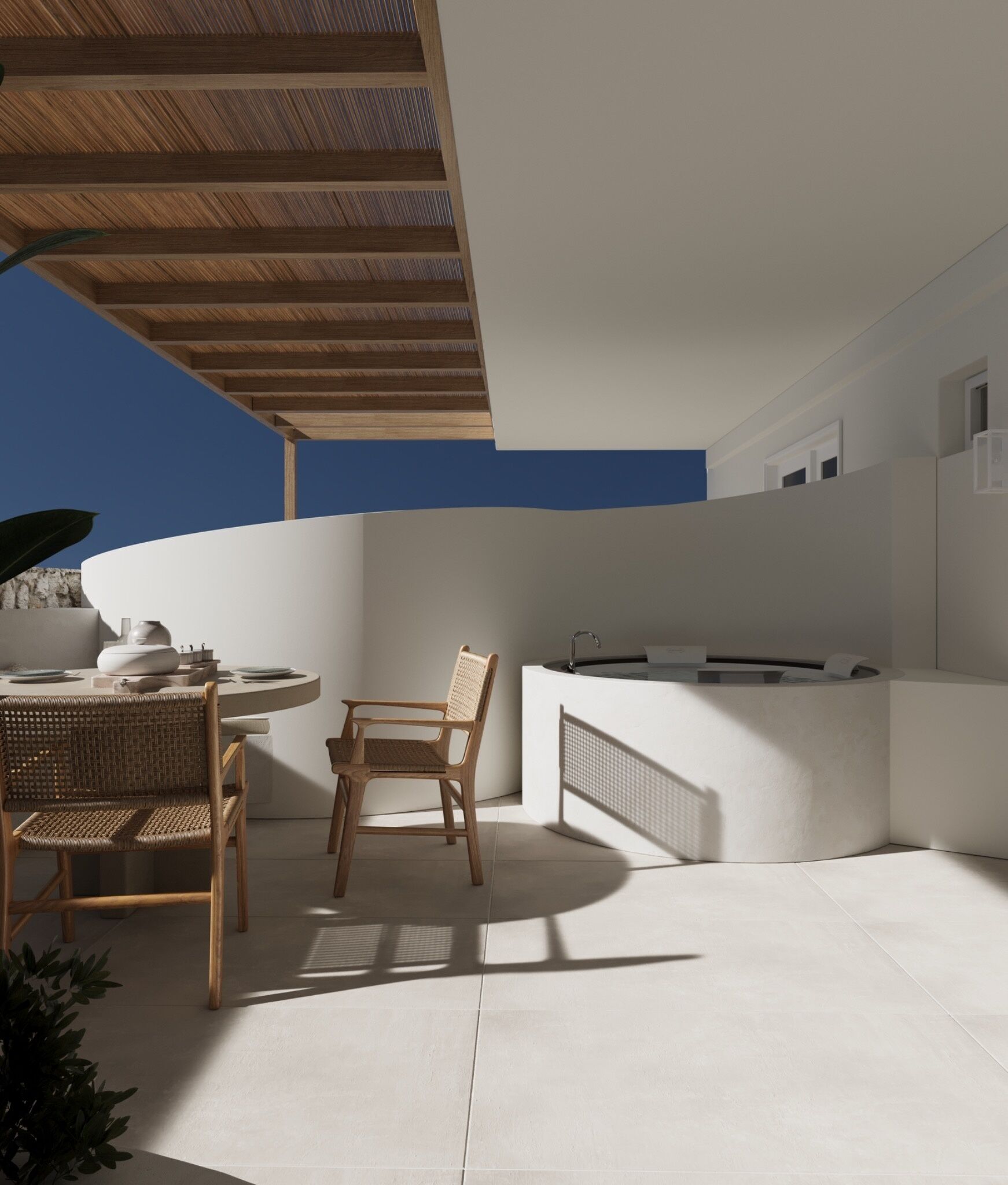 Photo - Tinas Plus Hotel