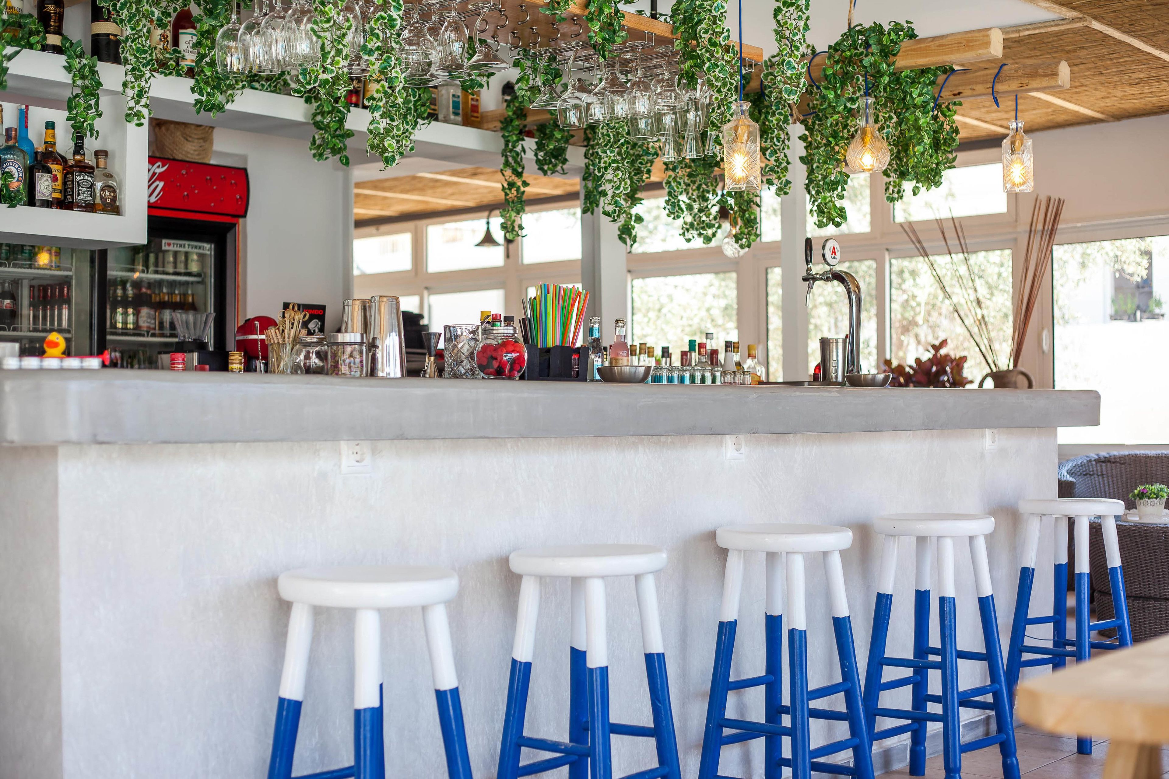 Foto - Tinas Plus Hotel