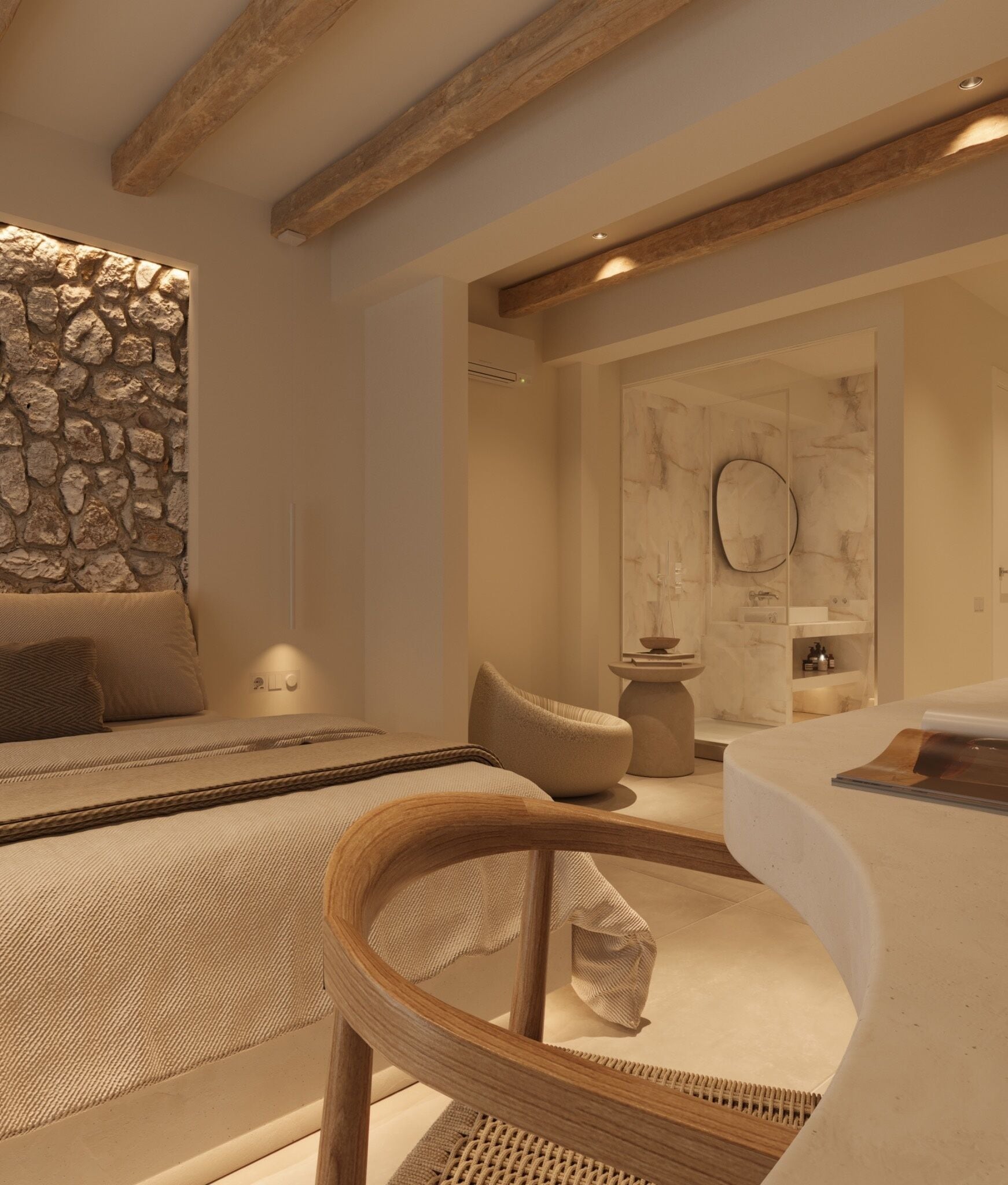 Photo - Tinas Plus Hotel